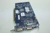 PHILIPS 451716360BR1D57 iU22 iE33 Ultrasound Graphics Card PNY GeForce 9800 GT DDR3 512MB