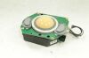 PHILIPS iU22 iE33 Ultrasound Keyboard Trackball Assy