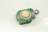 PHILIPS iU22 iE33 Ultrasound Keyboard Trackball Assy