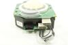 PHILIPS iU22 iE33 Ultrasound Keyboard Trackball Assy