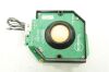 PHILIPS iU22 iE33 Ultrasound Keyboard Trackball Assy