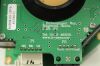 PHILIPS iU22 iE33 Ultrasound Keyboard Trackball Assy