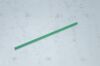 LUMENIS Versapulse Laser - Holmium