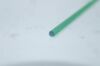 LUMENIS Versapulse Laser - Holmium