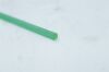 LUMENIS Versapulse Laser - Holmium
