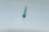 LUMENIS Versapulse Laser - Holmium