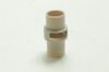 ALMA ClearLift Tip Focus Lens Distance Gauge Plastic replacement