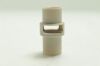 ALMA ClearLift Tip Focus Lens Distance Gauge Plastic replacement