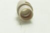 ALMA ClearLift Tip Focus Lens Distance Gauge Plastic replacement