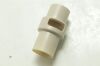 ALMA ClearLift Tip Focus Lens Distance Gauge Plastic replacement