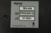 ALMA Trio 4CM HandPiece  Harness CABLE ONLY