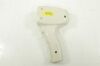 ALMA Soprano Ice/Accord/Ice XL Laser - Handpiece