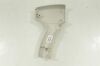 ALMA Soprano Ice/Accord/Ice XL Laser - Handpiece