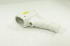 ALMA Soprano Ice/Accord/Ice XL Laser - Handpiece