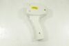 ALMA Soprano Ice/Accord/Ice XL Laser - Handpiece
