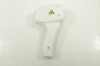 ALMA Soprano Ice/Accord/Ice XL Laser - Handpiece