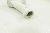 ALMA Soprano Ice/Accord/Ice XL Laser - Handpiece