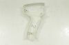 ALMA Soprano Ice/Accord/Ice XL Laser - Handpiece