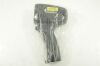 ALMA 4Quattro Plastic Cover Laser - Handpiece