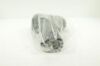 ALMA 4Quattro Plastic Cover Laser - Handpiece