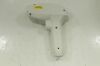 ALMA Plastic Cover Laser - Handpiece