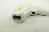 ALMA Plastic Cover Laser - Handpiece