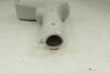 ALMA Plastic Cover Laser - Handpiece