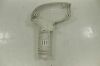 ALMA Plastic Cover Laser - Handpiece