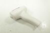 ALMA Accent Prime SpeedSculpt Plastic Cover No Trigger Laser - Handpiece