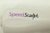 ALMA Accent Prime SpeedSculpt Plastic Cover No Trigger Laser - Handpiece