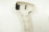 ALMA Accent Prime SpeedSculpt Plastic Cover No Trigger Laser - Handpiece