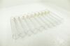 ALMA Femilift Pixel CO2 Plastic Probe Cover Laser - Co2