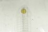 ALMA Femilift Pixel CO2 Plastic Probe Cover Laser - Co2