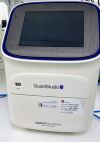 APPLIED BIOSYSTEMS QuantStudio 5 Real-Time A28134 Thermal Cycler