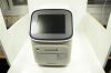 APPLIED BIOSYSTEMS QuantStudio 5 Real-Time A28134 Thermal Cycler