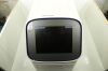 APPLIED BIOSYSTEMS QuantStudio 5 Real-Time A28134 Thermal Cycler