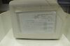 APPLIED BIOSYSTEMS QuantStudio 5 Real-Time A28134 Thermal Cycler