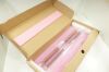 CARESTREAM SP000458 Rollers CR