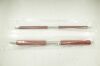 CARESTREAM SP000458 Rollers CR