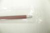 CARESTREAM SP000458 Rollers CR