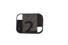CARESTREAM PSP CS7200 Smart Phosphor Plate Dental X-Ray