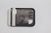 CARESTREAM PSP CS7200 Smart Phosphor Plate Dental X-Ray