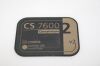 CARESTREAM PSP CS7200 Dental Plate Dental X-Ray