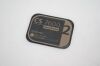 CARESTREAM PSP CS7200 Dental Plate Dental X-Ray