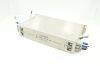 PHILIPS FN 258-42-33 CT Brilliance ICT Schaffner