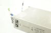 PHILIPS FN 258-42-33 CT Brilliance ICT Schaffner