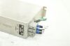 PHILIPS FN 258-42-33 CT Brilliance ICT Schaffner