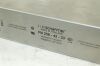 PHILIPS FN 258-42-33 CT Brilliance ICT Schaffner