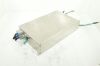 PHILIPS FN 258-42-33 CT Brilliance ICT Schaffner