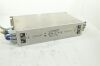 PHILIPS FN 258-42-33 CT Brilliance ICT Schaffner